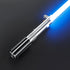 | The Saber Factory